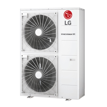 LG therma obr 13